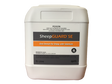 Sheepguard Oral & Sel 15ltr  Zoetis **