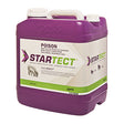 Startect Zoetis  ** [vol:15 Ltr]