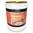 Temedip 20ltr  Io (eq Assasin)