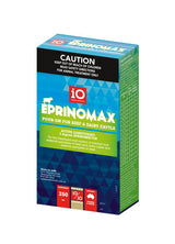 Eprinomax Pour On Io ** [vol:250 Ml]