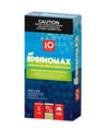 Eprinomax Pour On Io ** [vol:1 Ltr]