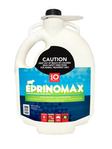 Eprinomax Pour On Io ** [vol:5 Ltr]