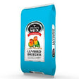 Luv Bird Breeder 20kg  Speciality Mix