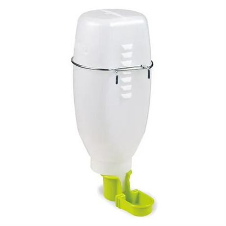 Small Animal Cage Drinker 2l