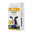 Profelac Gold  20kg Milk Powder