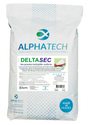 Delta Sec Bedding Conditioner 25kg  **