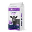 Profelac Beef Milk Powder 20kg  Provico