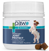 Paws Osteocare Joint Chews [wt:75 G]