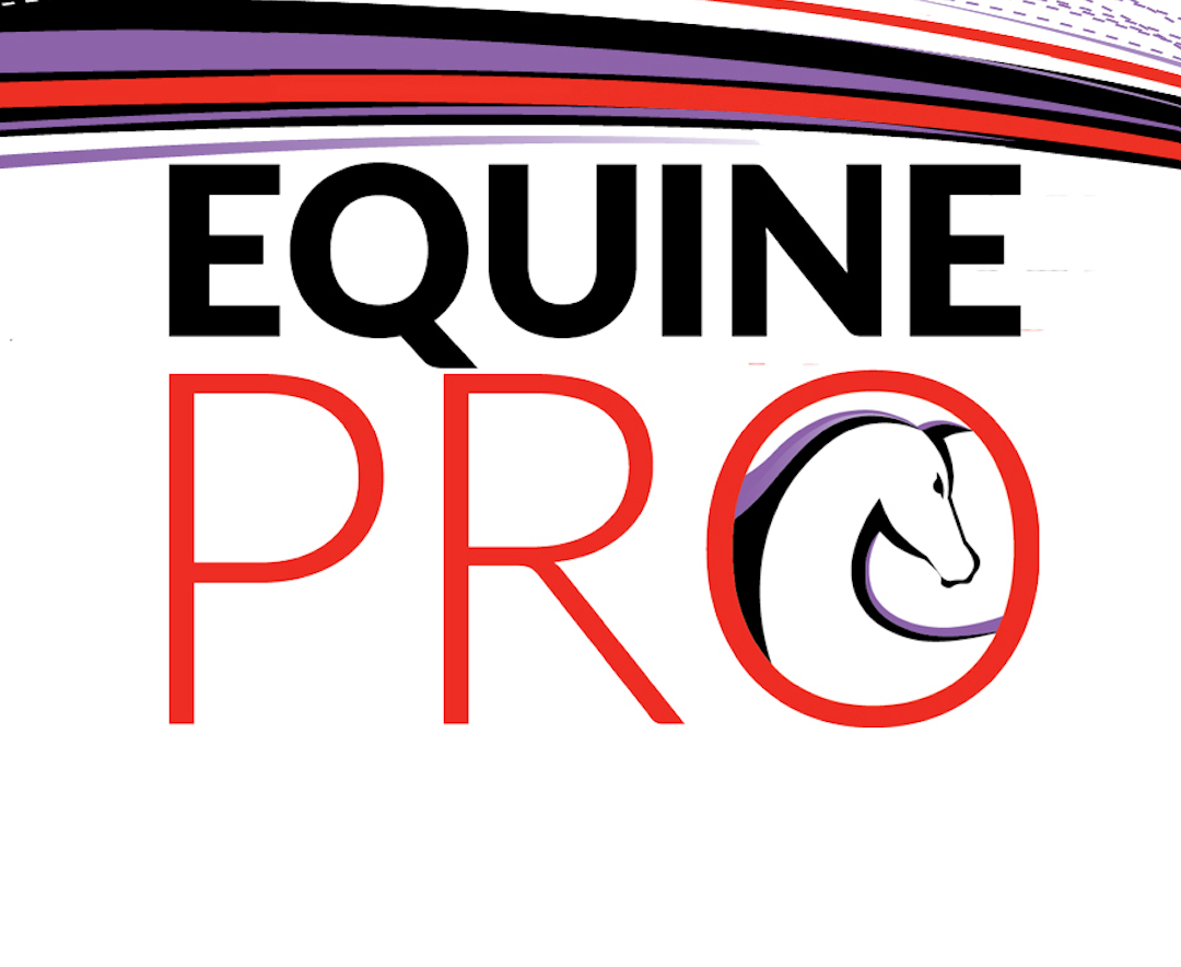 Equinepro Developer 20kg