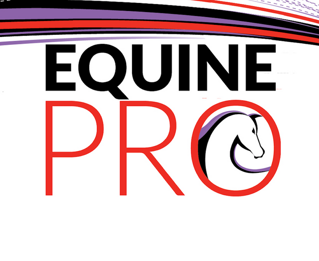Equinepro Maize Cracked (corn) 20kg 