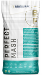 Benchmark Perfect Mash 20kg