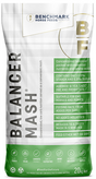 Benchmark Balancer Mash 20kg 