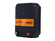 Energizer M650 230v