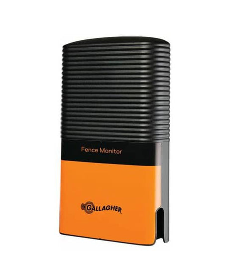Fence Monitor 1 Series