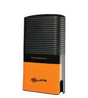 Fence Monitor 1 Series
