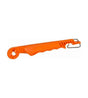 Gate Handle Insulated  Dual Purpose 6pk
