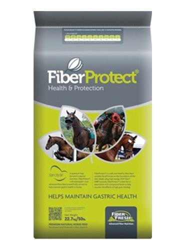 Fiber Protect (green) 20kg