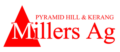 Miller Ag Supplies